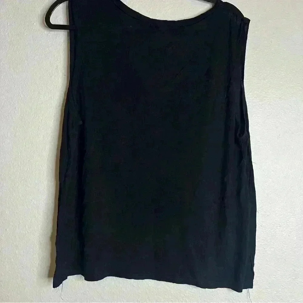 American Rebel Tank Top - Picture 2 of 2